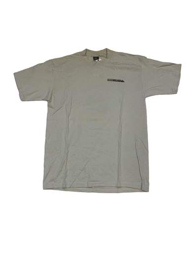 QUICKSILVER TO4805 Surf Tee