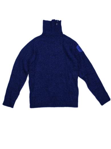 DIESEL Togg maglione a collo alto