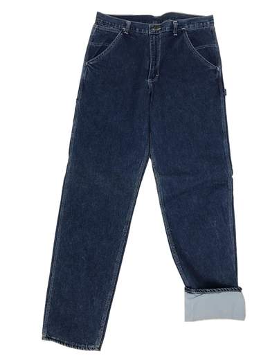 ROY ROGERS Trapper Jeans