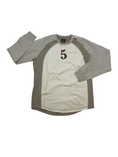 ENERGIE Trials Sweater