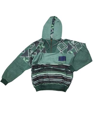 O'NEILL True Style Hoodie