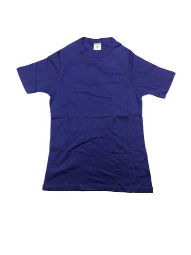 COMBO TS040 Tee