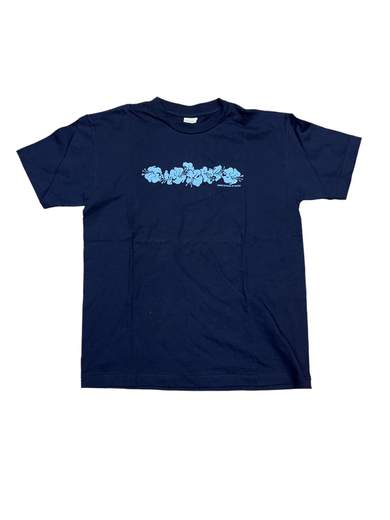 COMBO TS10 Tee