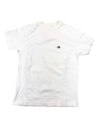 COMBO TS450 Tee
