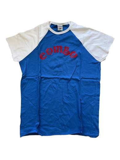 COMBO TS505 T-Shirt