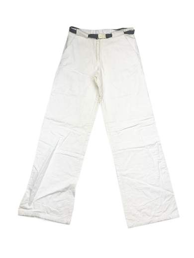 FORNARINA TTR Trousers