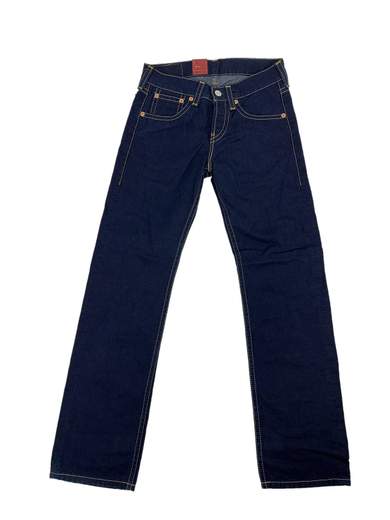 LEVI’S TYPE1 00901