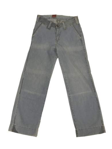 LEVI’S TYPE 1 266584 Guys Chino Jeans