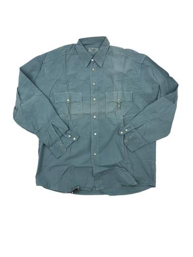 UNIFORM Type1 Shirt