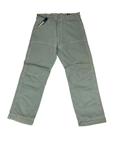 DIESEL Type 63 Workers Jeans