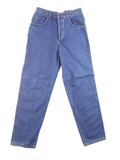 UNIFORM 308 JEANS