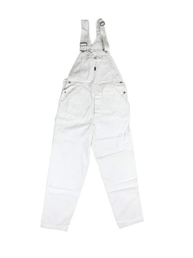 UNIFORM 629 Overalls