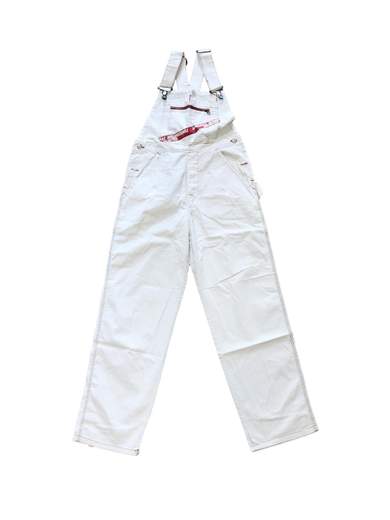 UNLIMITED Salsa Overalls