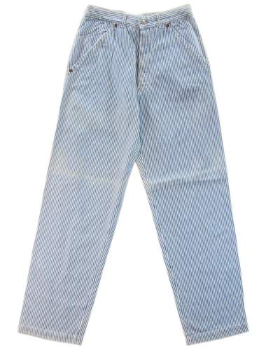 UNLIMITED North Trousers