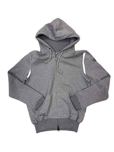 FIXDESIGN Star Wars Darth Vader Hoodie