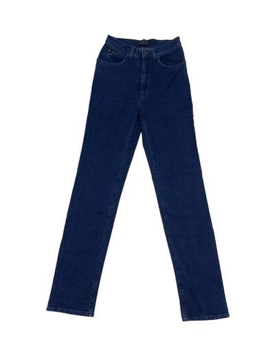 VALENTINO VAL-JEANS-05 Jeans Stretch