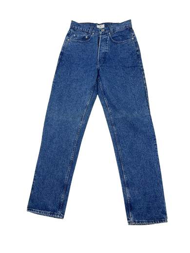 VALENTINO 00470 Jeans