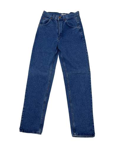 VALENTINO 00590 Jeans