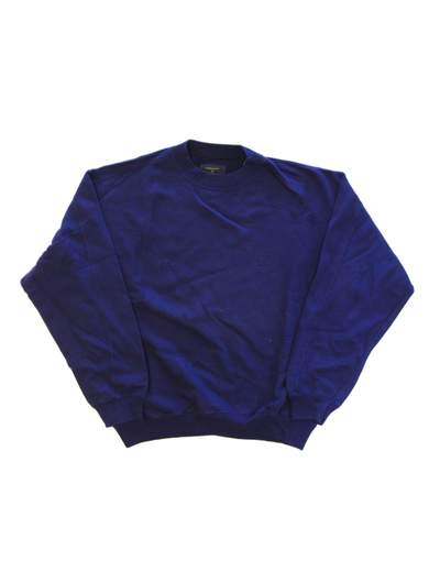 VALENTINO 00200 Felpa girocollo