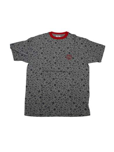 VALENTINO Flowers t-shirt