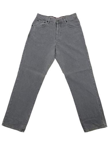 UNLIMITED Valet Jeans Wash 11403