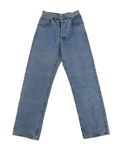 UNLIMITED Vallet Wash 80 Jeans