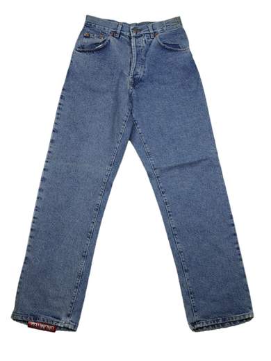 UNLIMITED Vallet Wash 82 Jeans