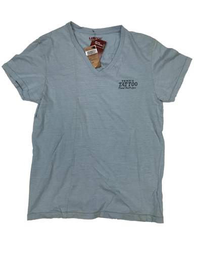 LEVI’S Venice Tee