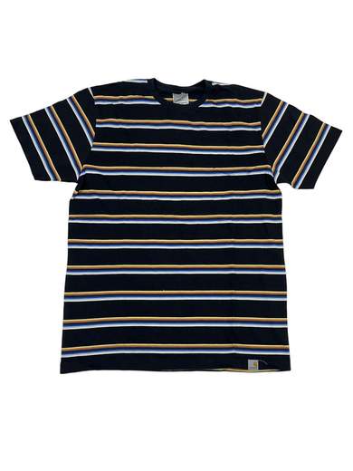 CARHARTT WIP Costa MesaT-Shirt