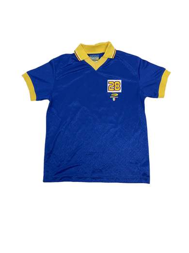 ENERGIE Vintage Sport Tee