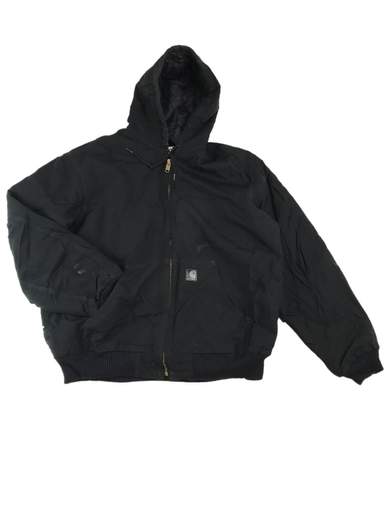 CARHARTT WIP 017 Work Jacket