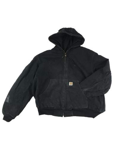 CARHARTT WIP 021 Work Jacket