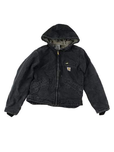 CARHARTT WIP 022 Work Jacket