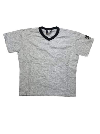 GIGOLÈ ARCHIVE Vista Tee
