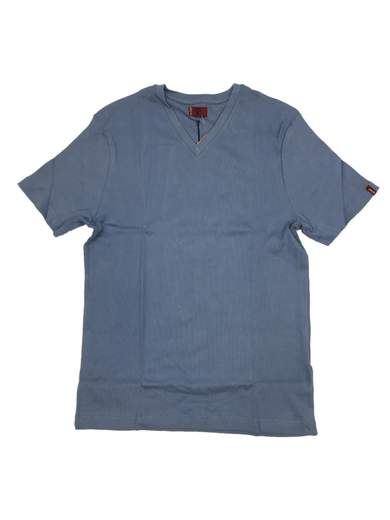 LEVI’S V-Neck Tee
