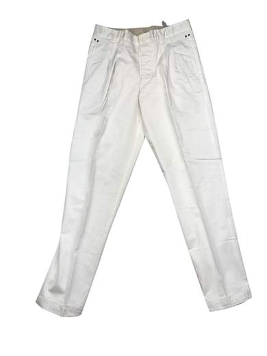 AVIREX W116 Lined Chinos