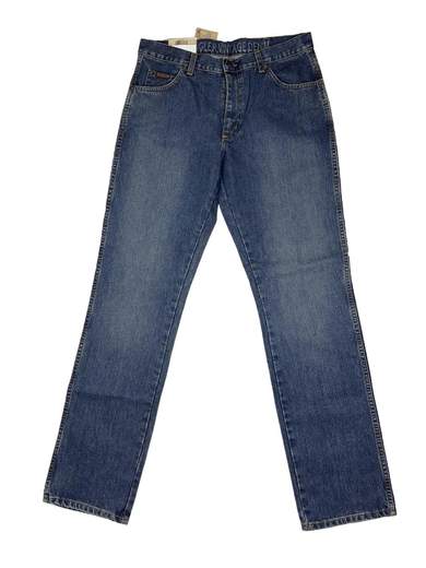 WRANGLER W12105062 Texas Jeans