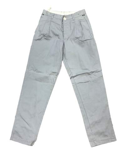 AVIREX W123 Pantaloni