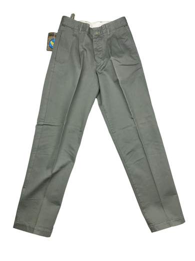 AVIREX W123 Pantaloni