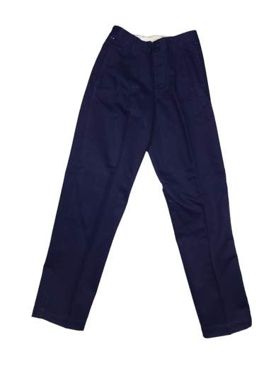 AVIREX W123 Pantaloni