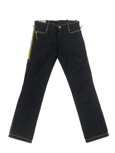 WRANGLER W135 Jeans