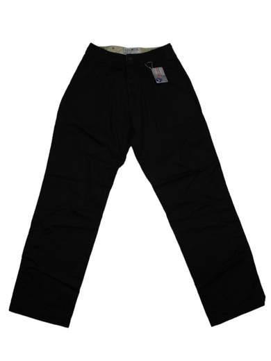 AVIREX W248 PANTALONI
