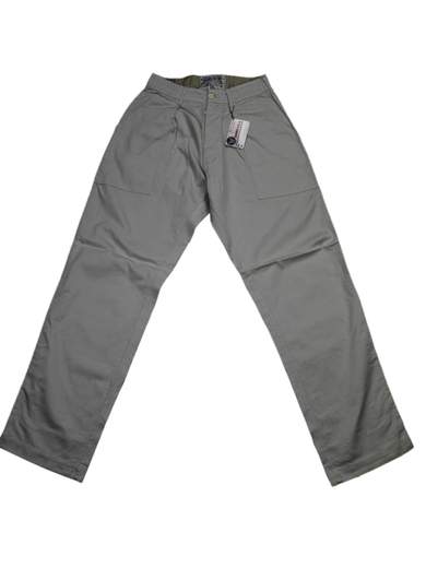 AVIREX W248 PANTALONI