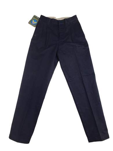 AVIREX W248 PANTALONI