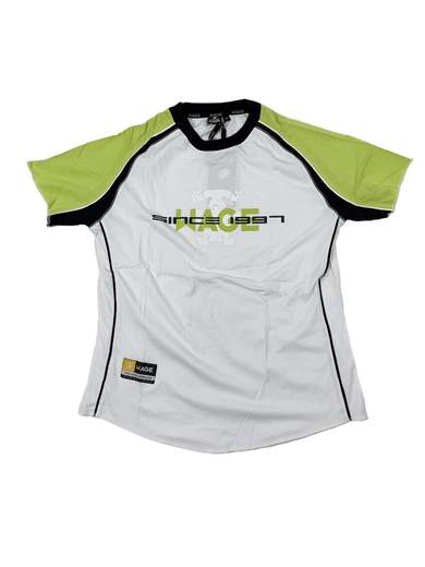 GIGOLÈ ARCHIVE WA38 T-Shirt
