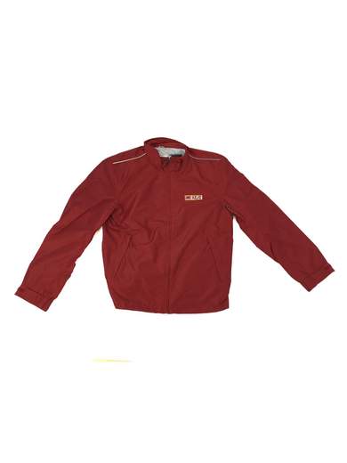 KEJO Wasabi Jacket