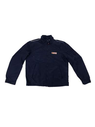 KEJO Wasabi Jacket