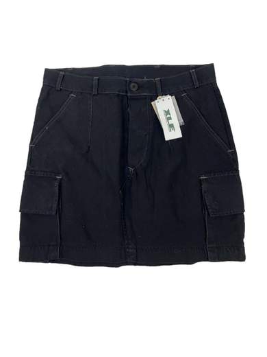 GIGOLÈ ARCHIVE Waterloo Skirt