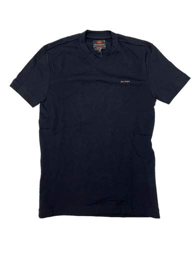 ENERGIE Way Tee