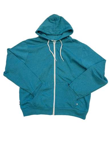 GIGOLÈ ARCHIVE Weat Hoodie